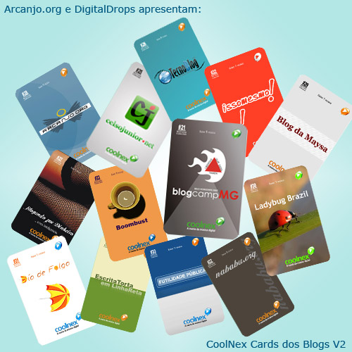 coolnex_cards_blogs_v2_blocampmg.jpg